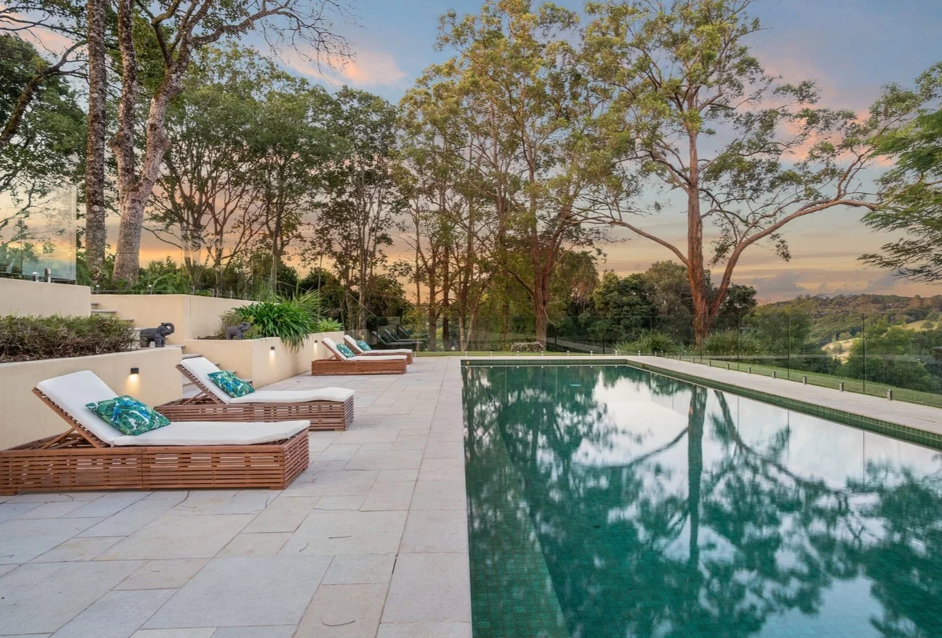 412 Repentance Creek Road, Repentance Creek NSW 2480