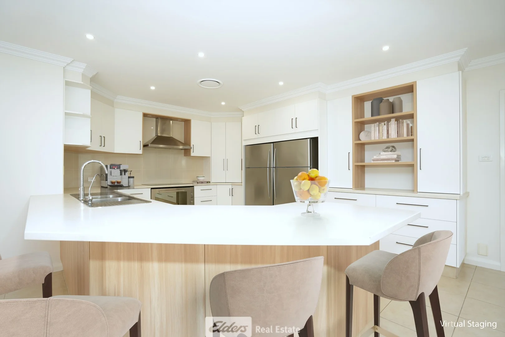 Additional image 6 of 32 North Grove Drive, Griffith NSW 2680