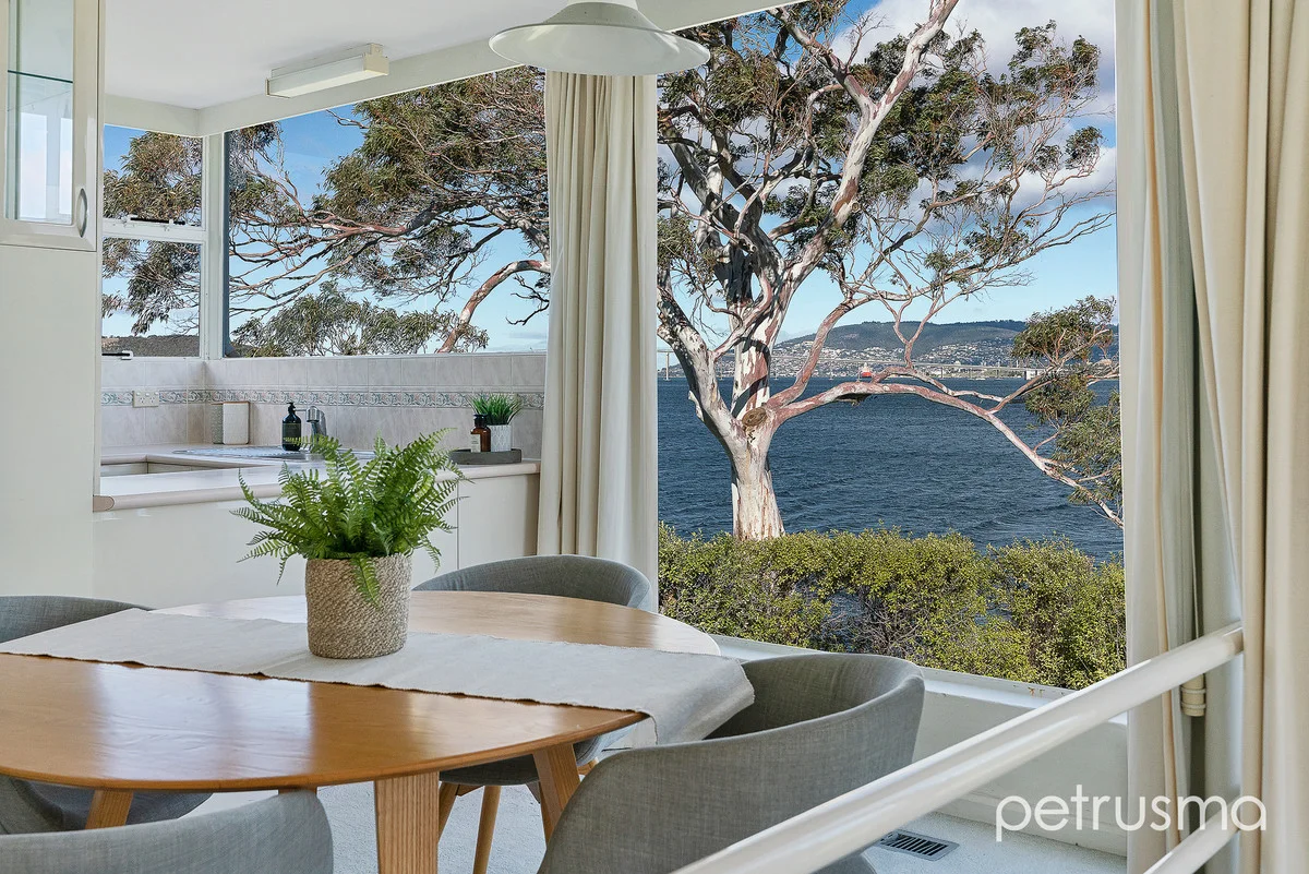 Additional image 11 of 3 Ambleside, Lindisfarne TAS 7015