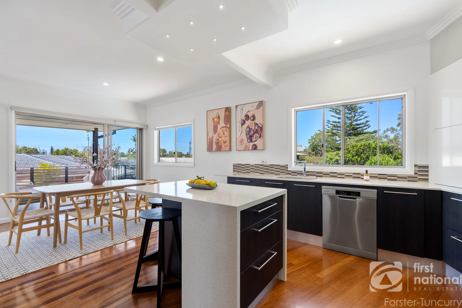 Additional image 8 of 14 Wallis Street, Tuncurry NSW 2428