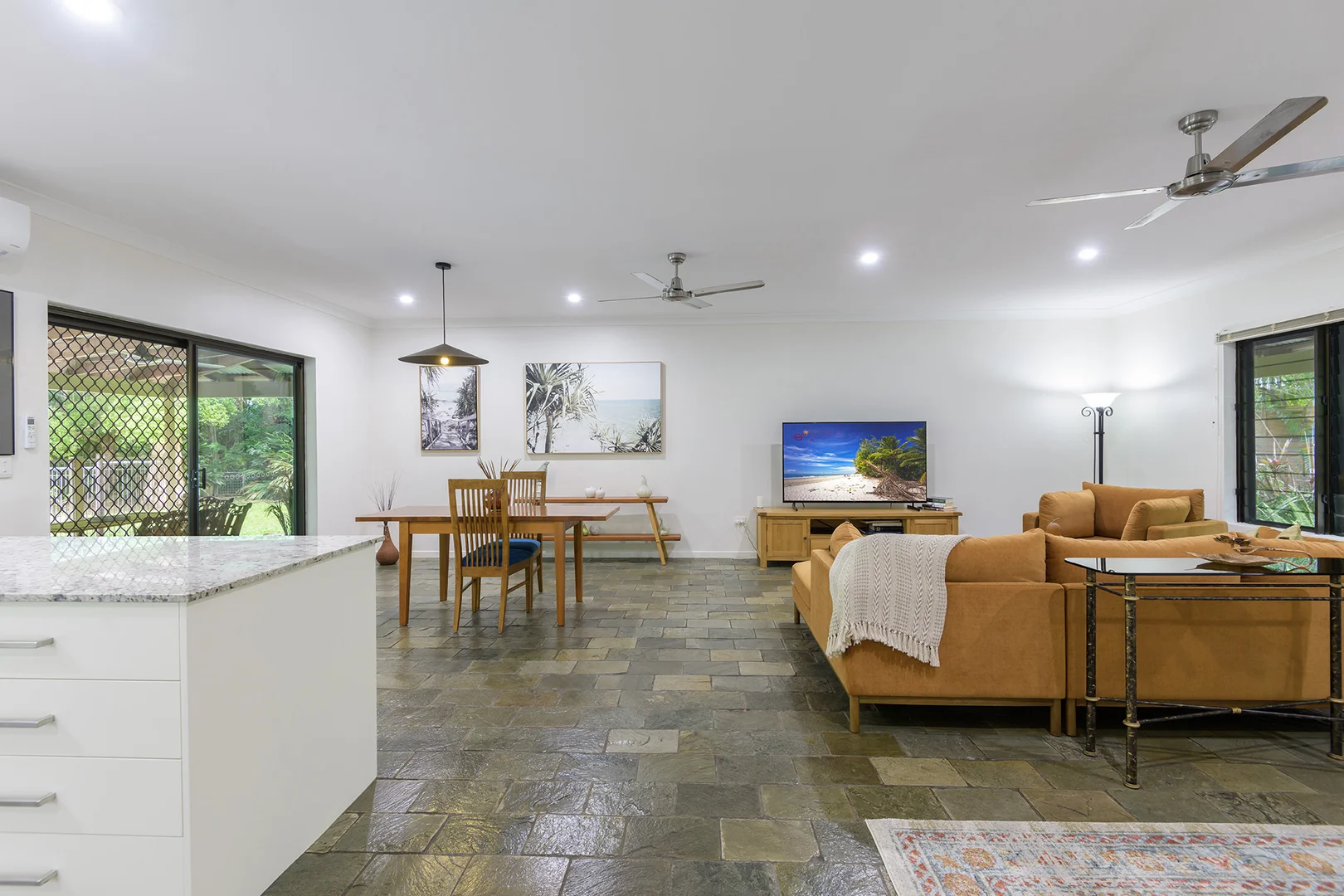 Additional image 4 of 16 Egret Close, Port Douglas QLD 4877