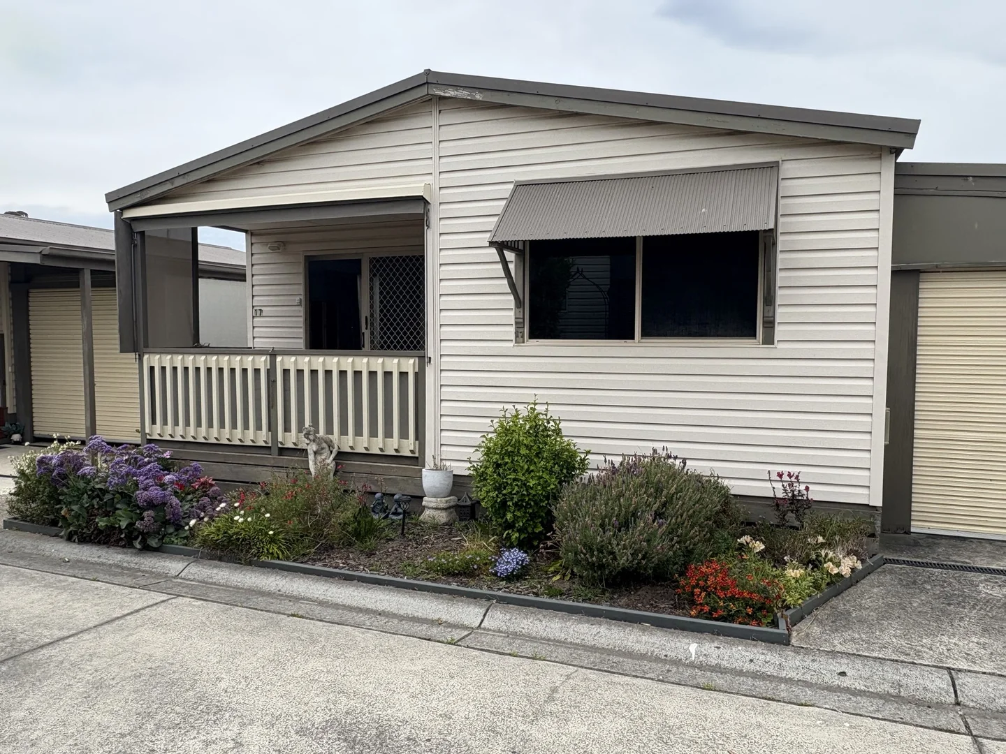 Additional image 2 of 009 /249 High Street, Hastings VIC 3915