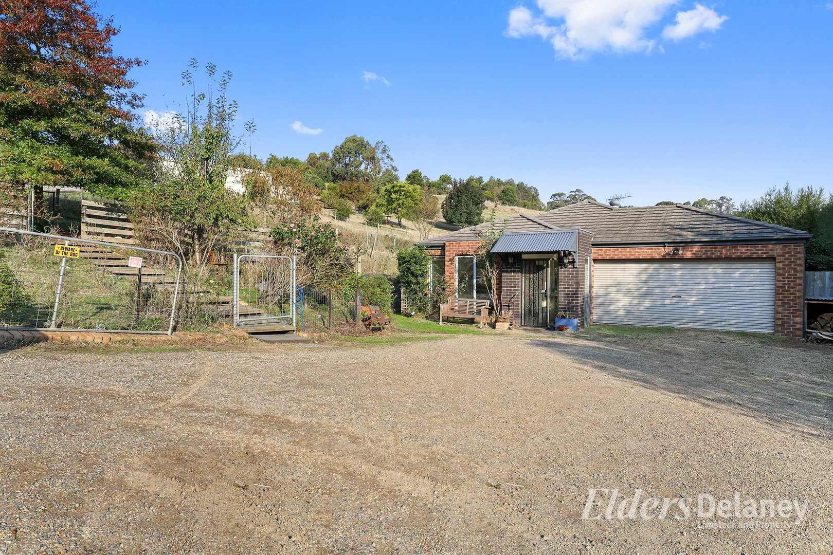 Additional image 20 of 24 McDougal Road, Neerim South VIC 3831