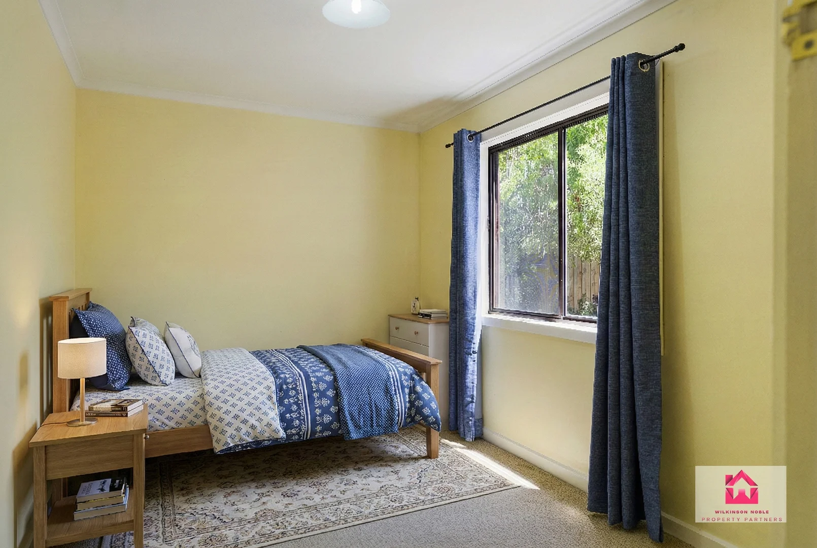 Additional image 5 of 4 Baird Street, Castlemaine VIC 3450