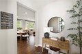 Additional image 10 of 50 Jarano St, Rancho Mission Viejo, CA, 92694