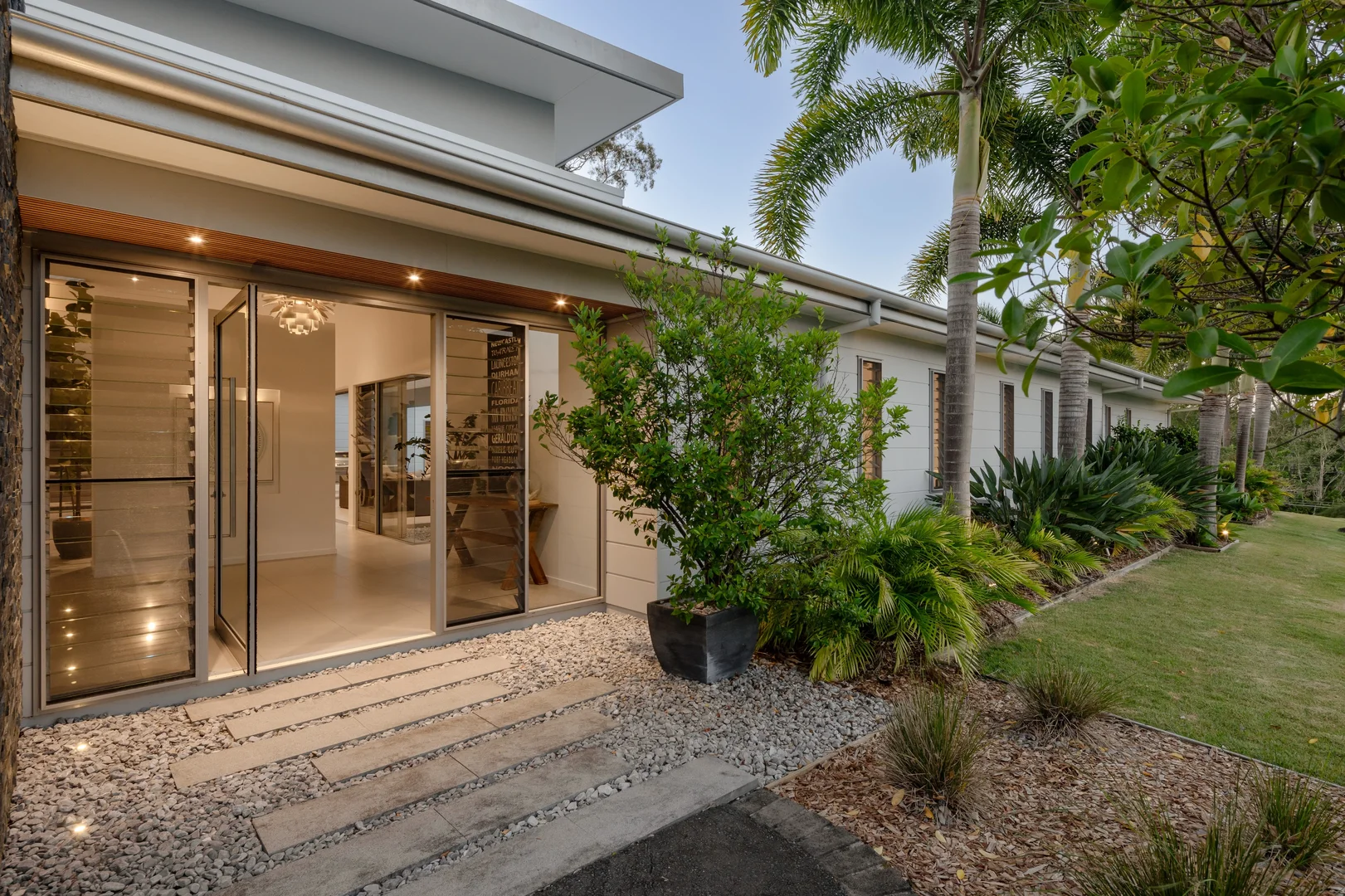 Additional image 24 of 163 Valley Drive, Doonan QLD 4562