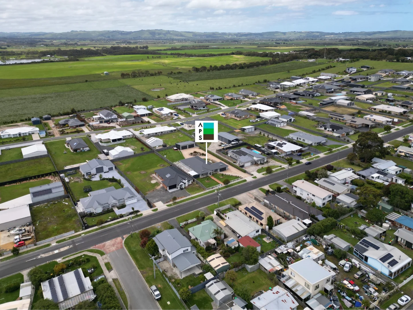 Additional image 27 of 476 Agar Road, Coronet Bay VIC 3984