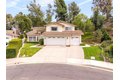 Additional image 40 of 30155 Campo Verde, Temecula, CA, 92592