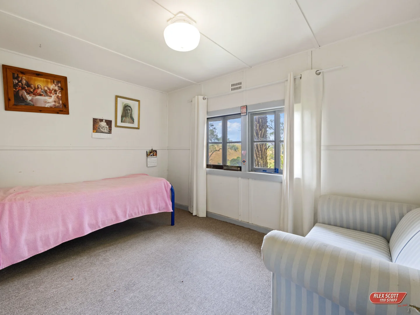 Additional image 12 of 3015 South Gippsland Highway, Stony Creek VIC 3957