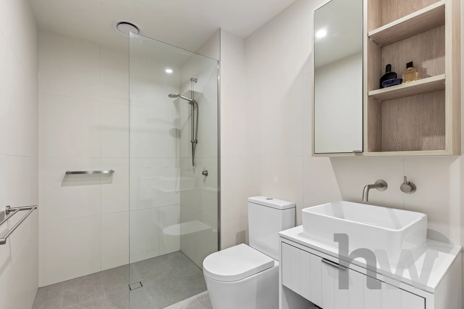 Additional image 7 of 707/44 Ryrie Street, Geelong VIC 3220