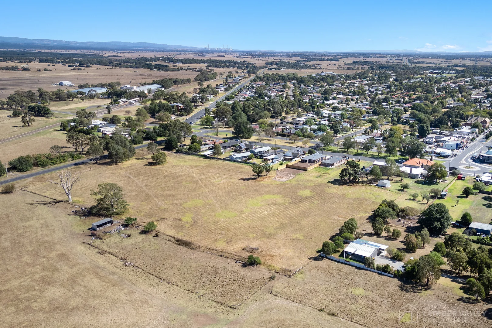 Additional image 10 of 116 Lyons Street, Rosedale VIC 3847
