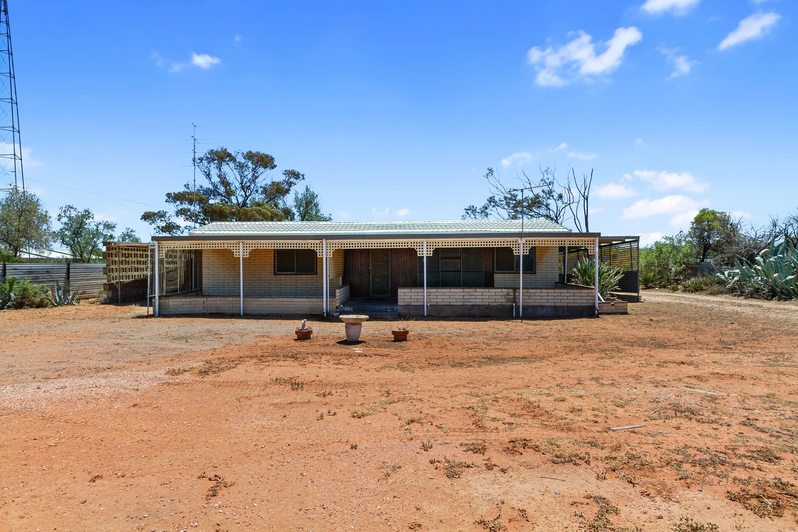Additional image 6 of 18 Bowman Road, Stirling North SA 5710