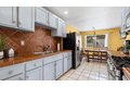 Additional image 6 of 2846 Madden Ct, San Diego, CA, 92154