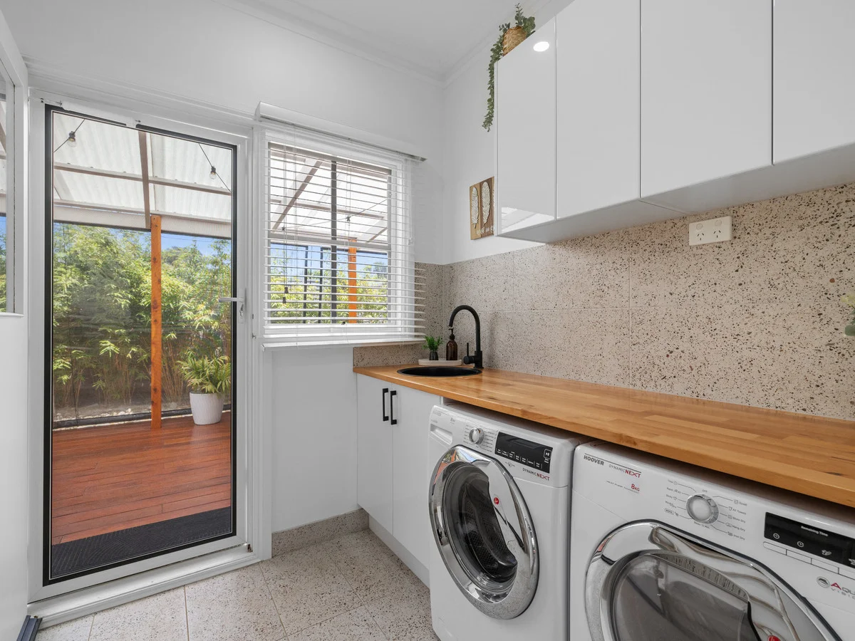 Additional image 22 of 1 Genista Street, San Remo VIC 3925