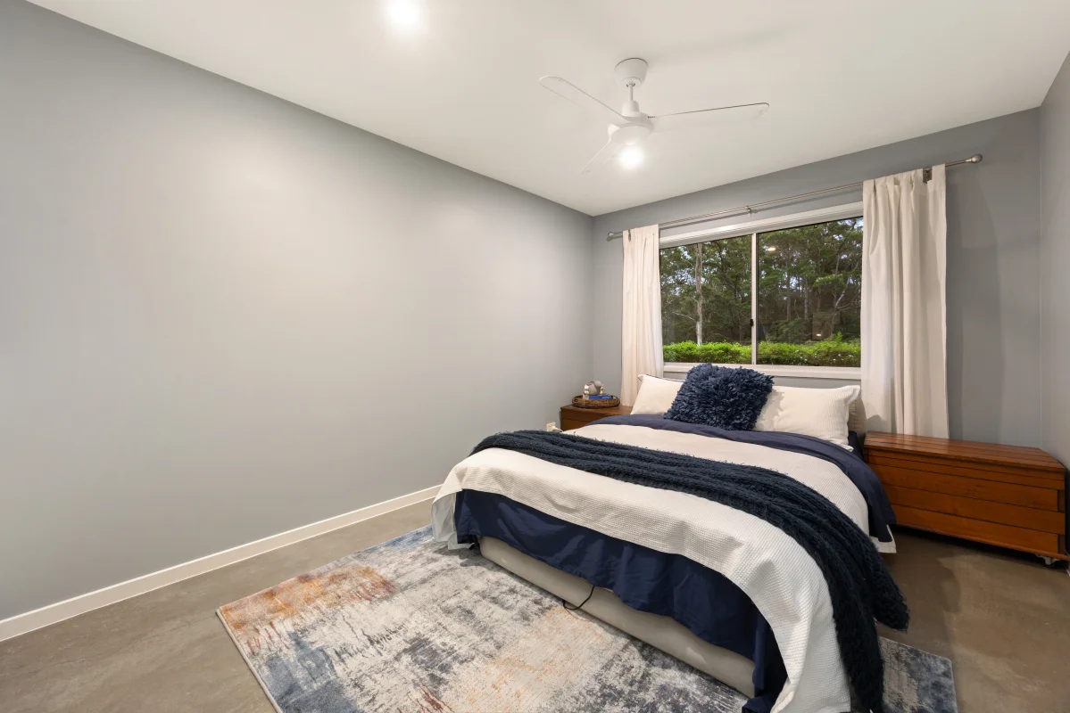 Additional image 22 of 2 Monarch Place, Mons QLD 4556