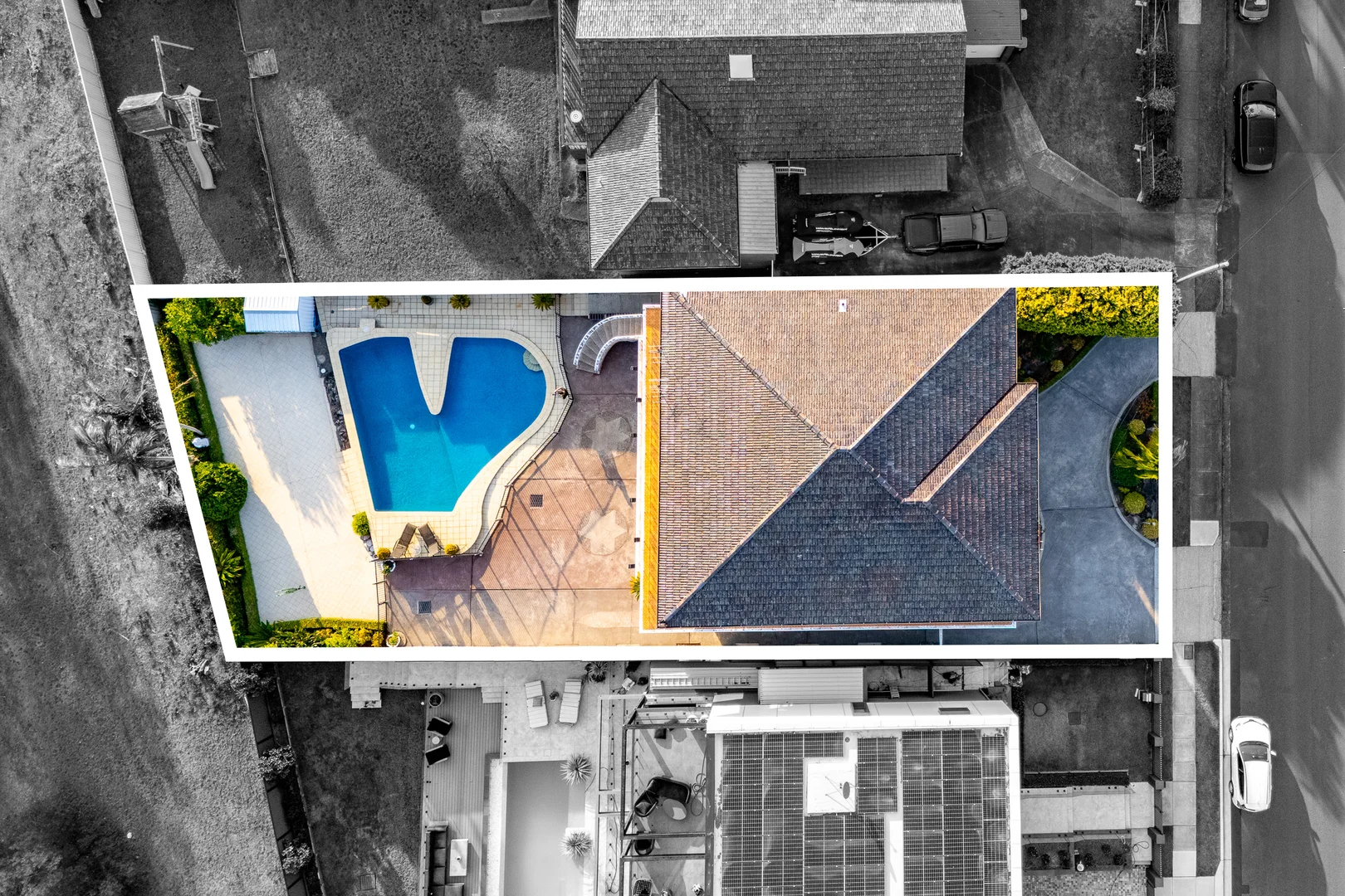 Additional image 31 of 103 Lanhams Road, Winston Hills NSW 2153