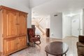 Additional image 6 of 1740 Forum Way Unit C, Corona, CA, 92881