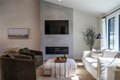 Additional image 5 of 27081 Calle Dolores, Dana Point, CA, 92624