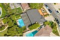 Additional image 61 of 2517 Kwis Ave, Hacienda Heights, CA, 91745