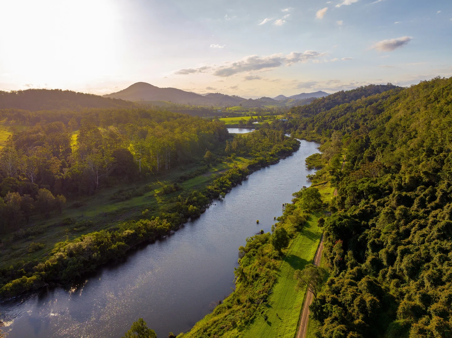 Additional image 41 of 424 Norwood Lane, Mount George NSW 2424