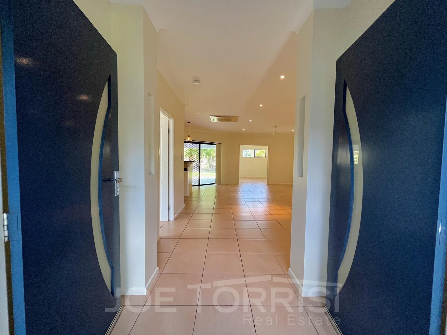 Additional image 3 of Lot 2, 186 McGrath Road, Mareeba QLD 4880