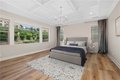 Additional image 22 of 49 Cadencia St, Rancho Mission Viejo, CA, 92694