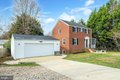 Additional image 46 of 4615 Greenwood Rd, Beltsville, MD, 20705