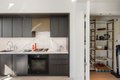 Additional image 9 of 1515 Union St Unit 5D, San Francisco, CA, 94123