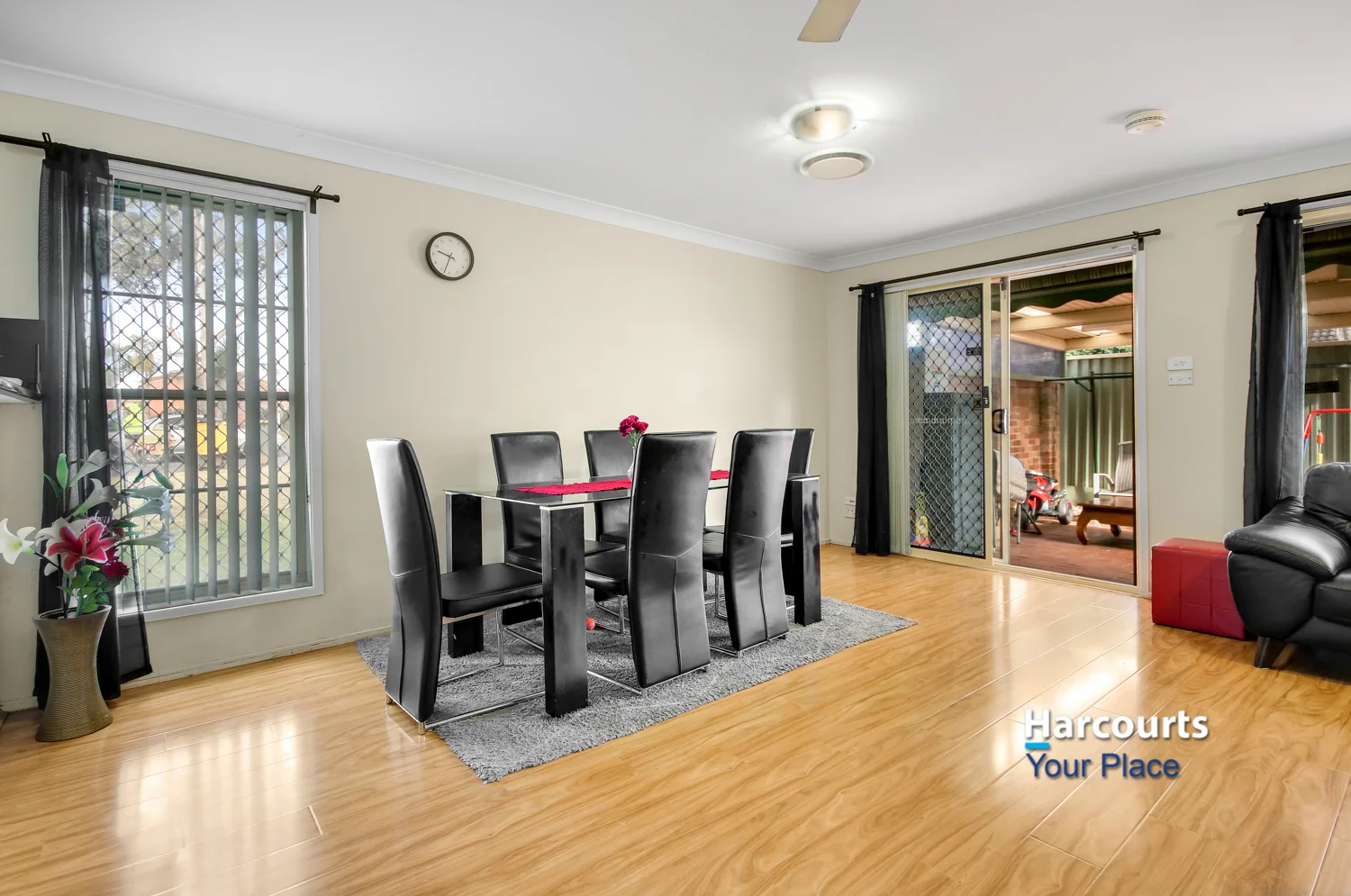 Additional image 6 of 9/13 Meacher Street, Mount Druitt NSW 2770