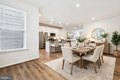 Additional image 9 of 7826 Wolf Run Ln, Severn, MD, 21144