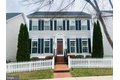 12555 Foreman Blvd, Clarksburg, MD, 20871
