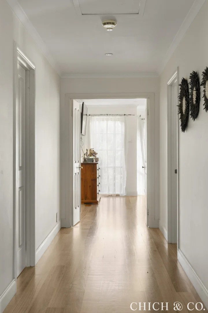 Additional image 10 of 18 Palamino Valley Court, Greenvale VIC 3059