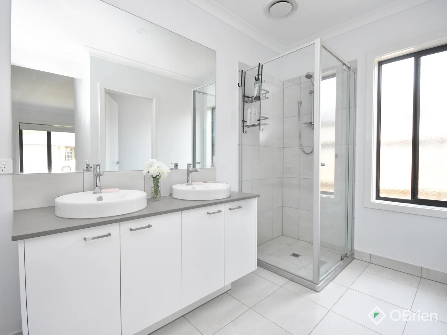 Additional image 7 of 26 Bedggood Grove, Paynesville VIC 3880