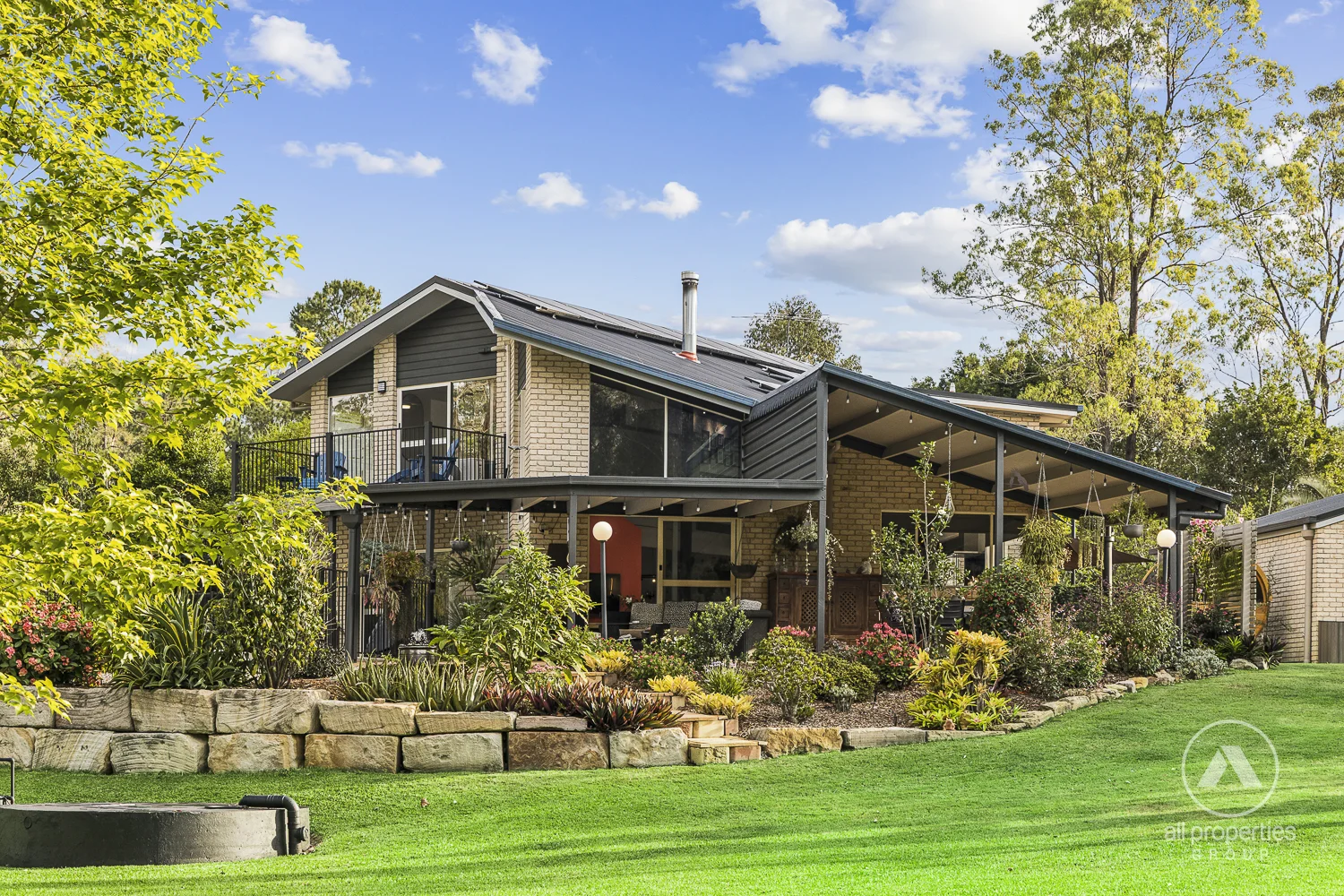 Additional image 37 of 33 Tigercat Court, Greenbank QLD 4124