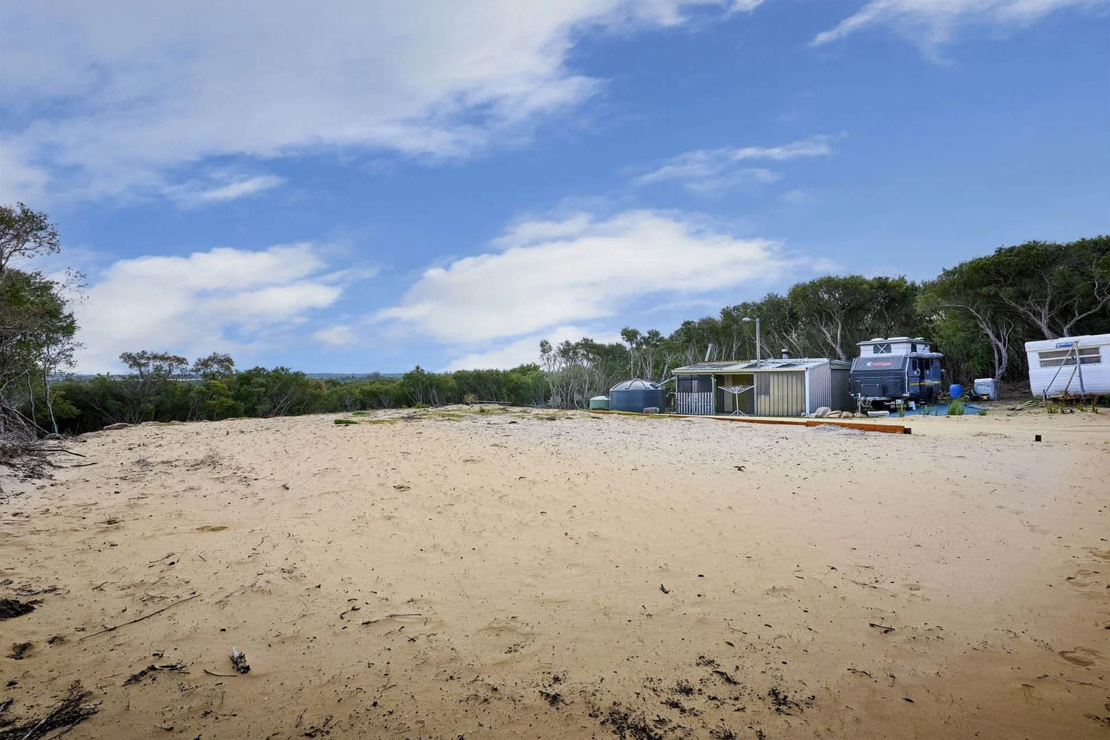 Additional image 5 of 24 Avalon Way, Golden Beach VIC 3851