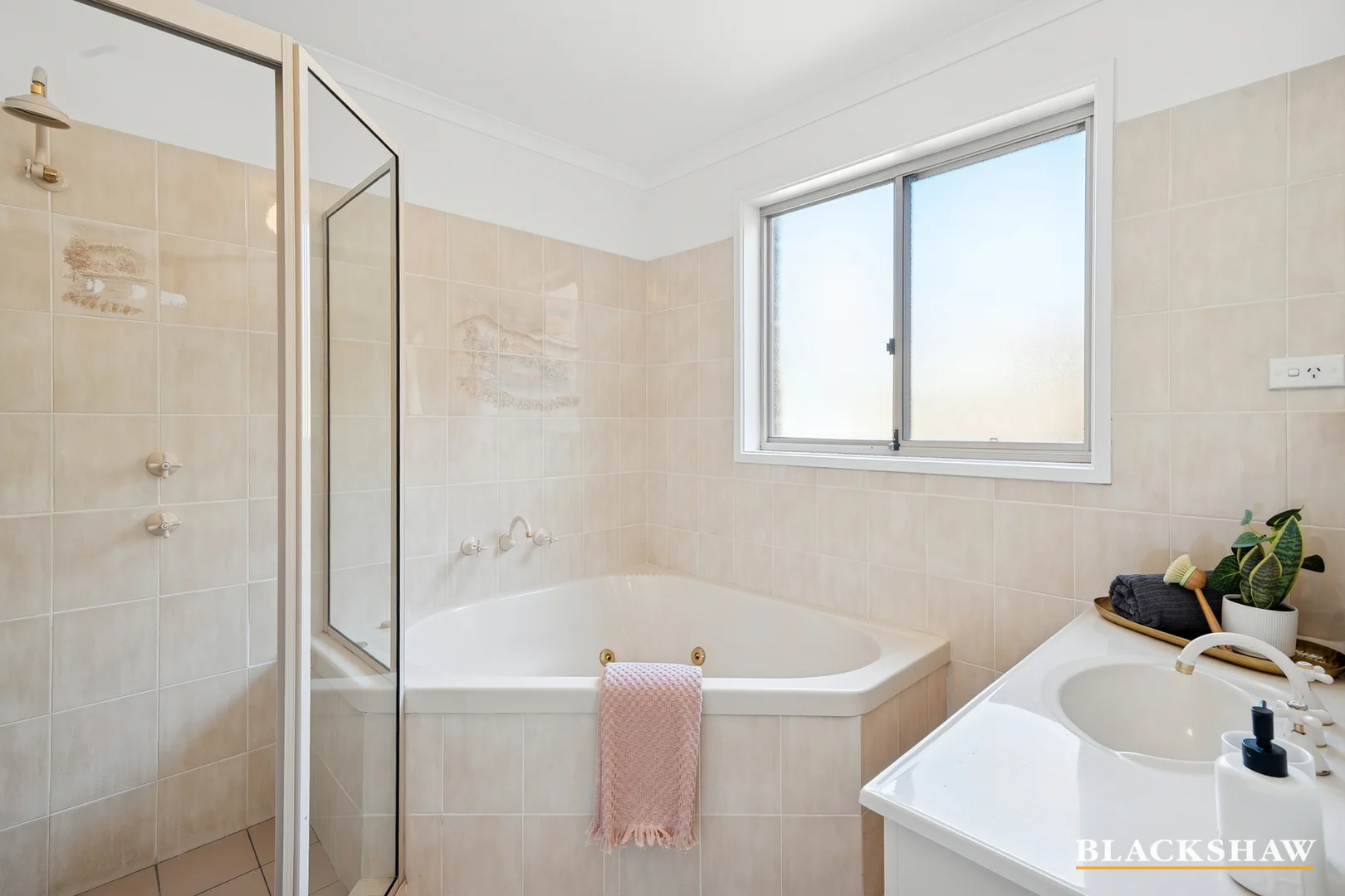 Additional image 20 of 2/41 Crisp Circuit, Bruce ACT 2617