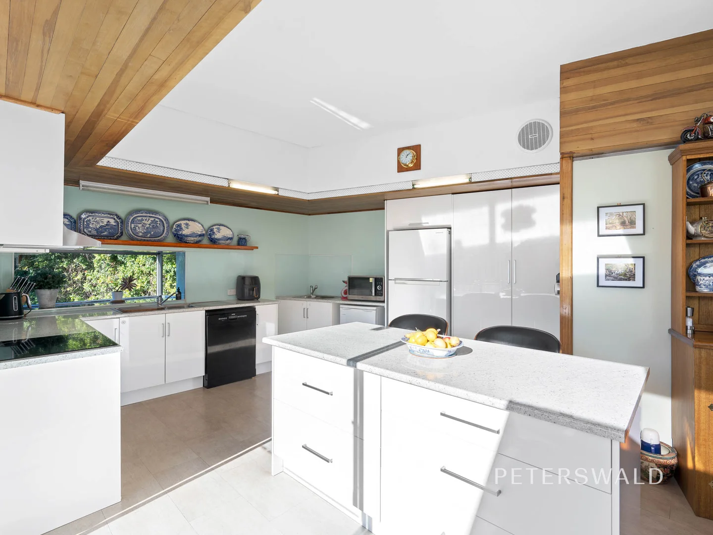 Additional image 6 of 59-59a New Town Road, New Town TAS 7008