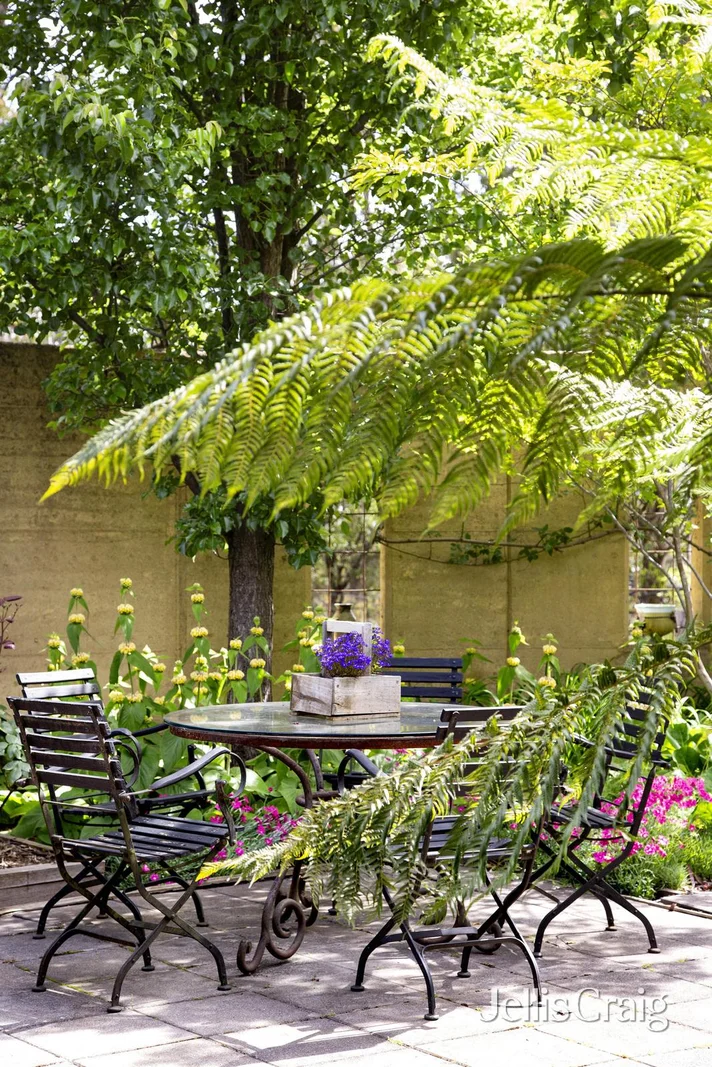 Additional image 18 of 24 Pinchgut Lane, Kinglake VIC 3763