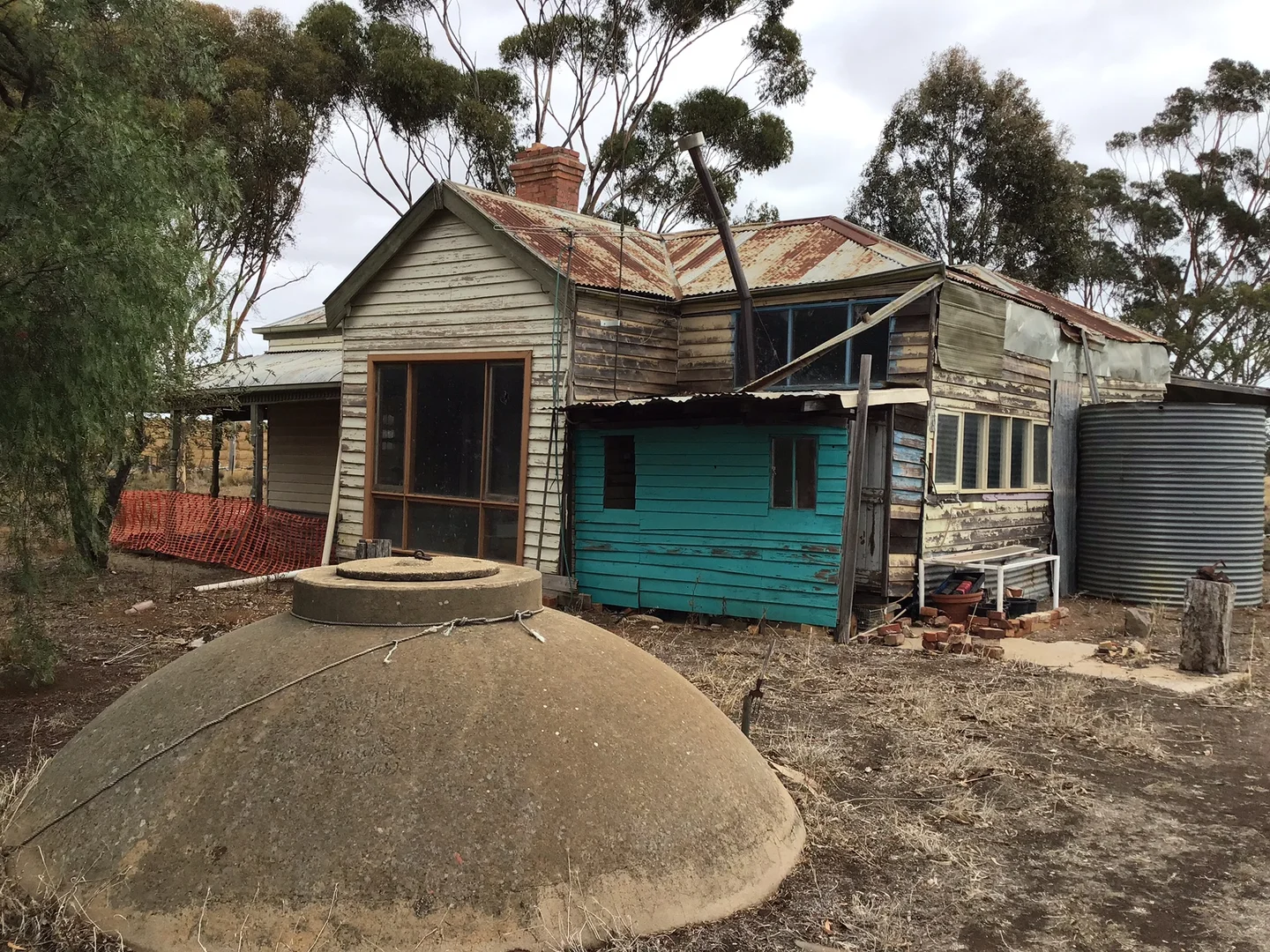 Additional image 10 of 432 Baringhup Havelock Road, Baringhup West VIC 3463