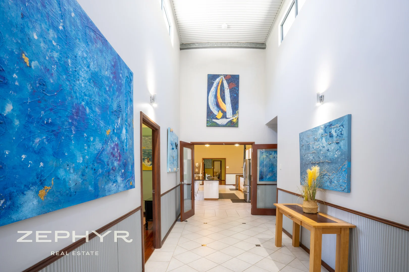 Additional image 34 of 16853 South Western Highway, Boyanup WA 6237