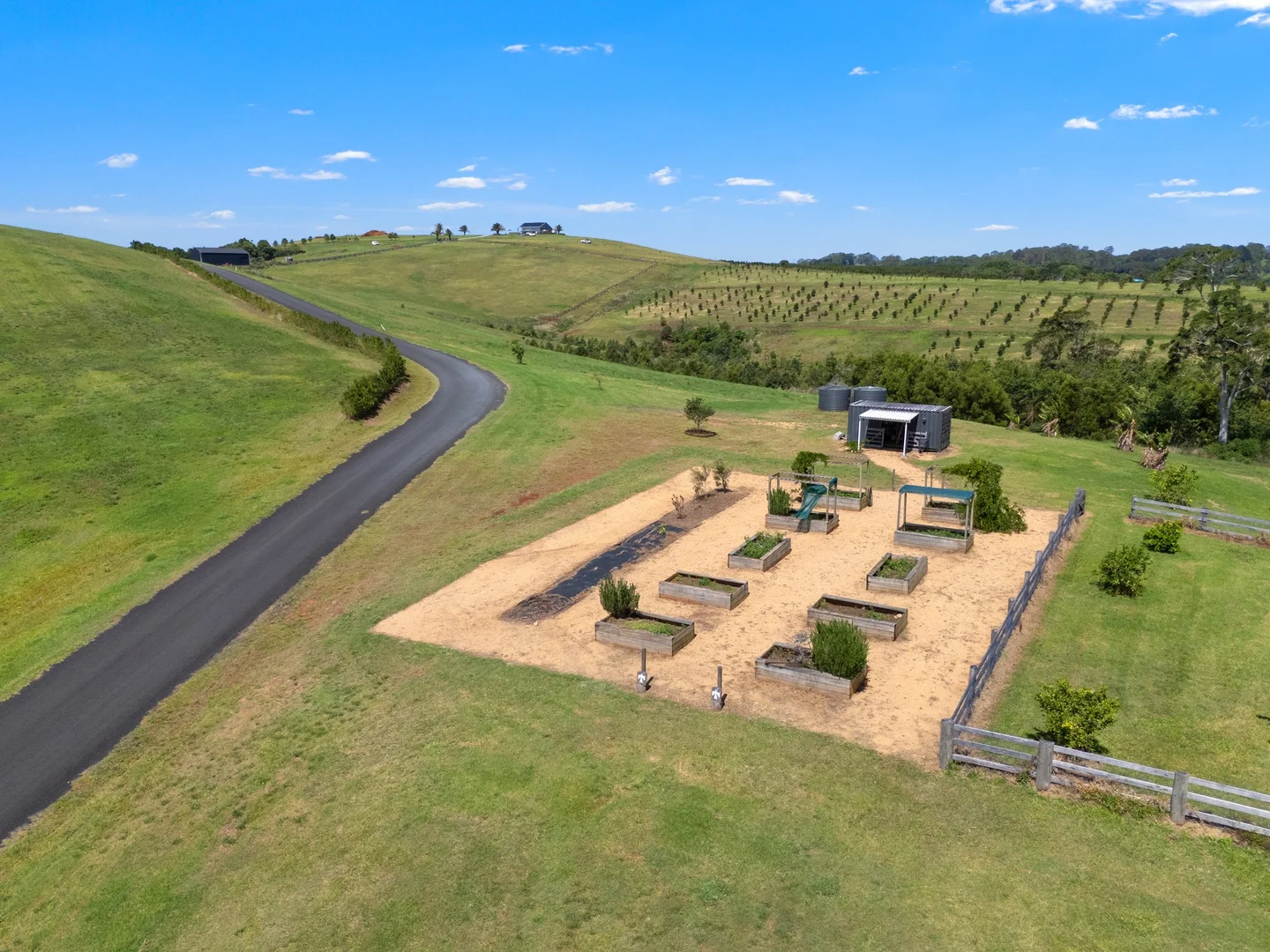 Additional image 19 of 1141 Friday Hut Road, Binna Burra NSW 2479