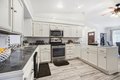 Additional image 15 of 618 Birdsong Ct, Exeter, CA, 93221