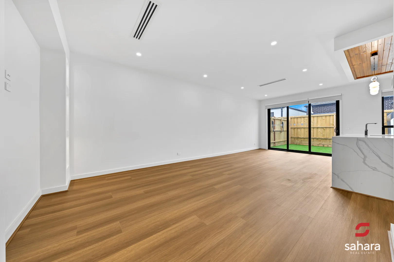 Additional image 8 of 6 Climate Street, Fraser Rise VIC 3336