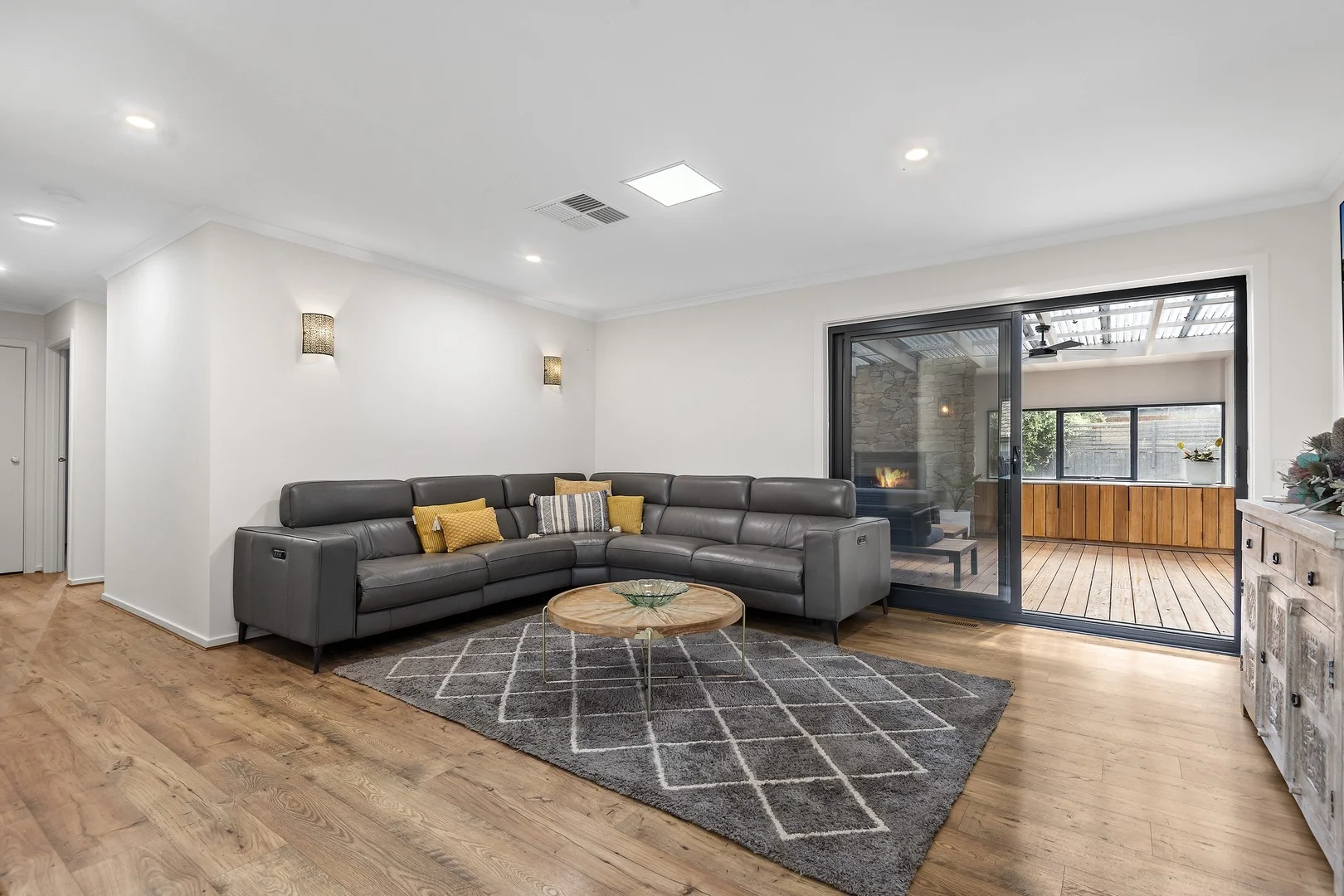 Additional image 7 of 29 Skinner Street, Bittern VIC 3918