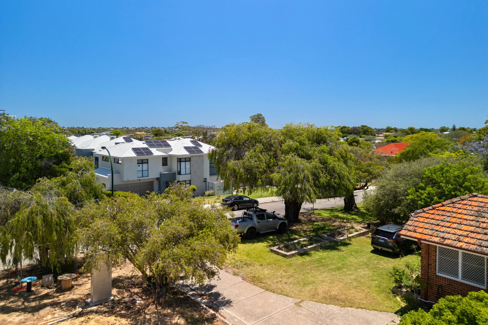 Additional image 5 of 62B Tain Street, Ardross WA 6153