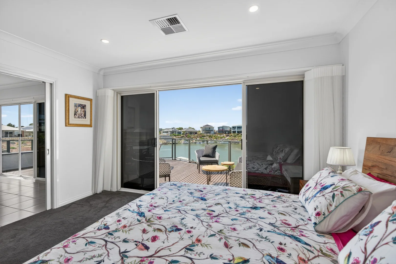 Additional image 13 of 3 Blanche Parade, Hindmarsh Island SA 5214