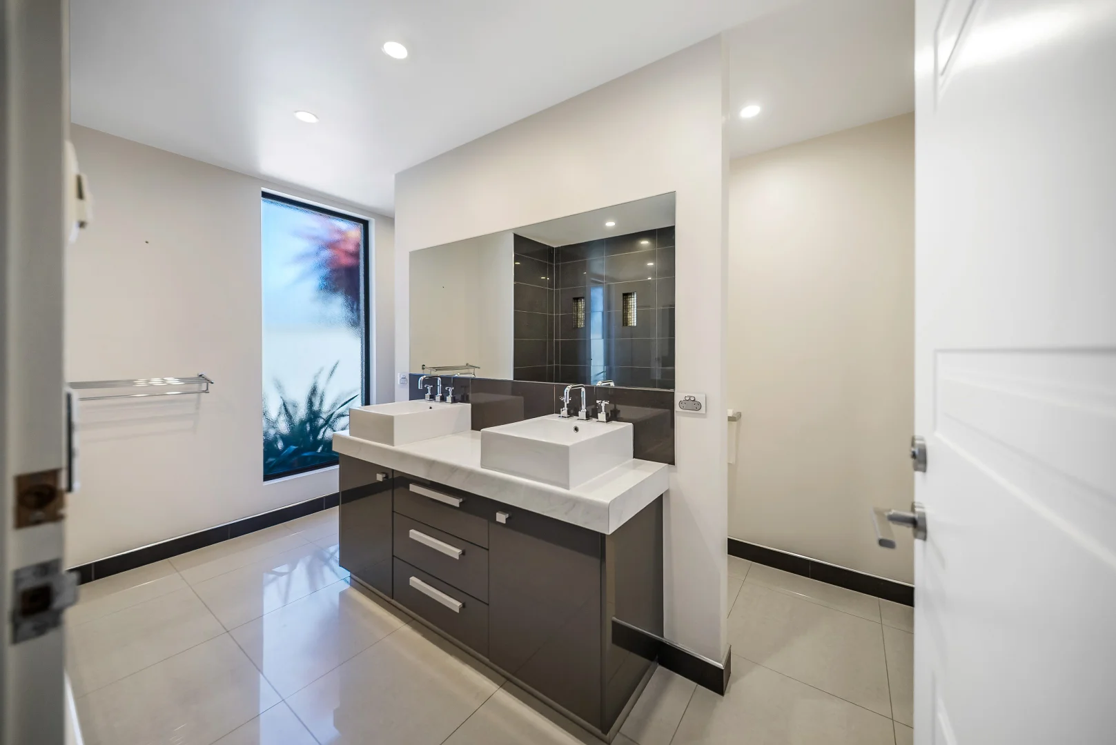 Additional image 12 of 19 Leonard Street, South Launceston TAS 7249