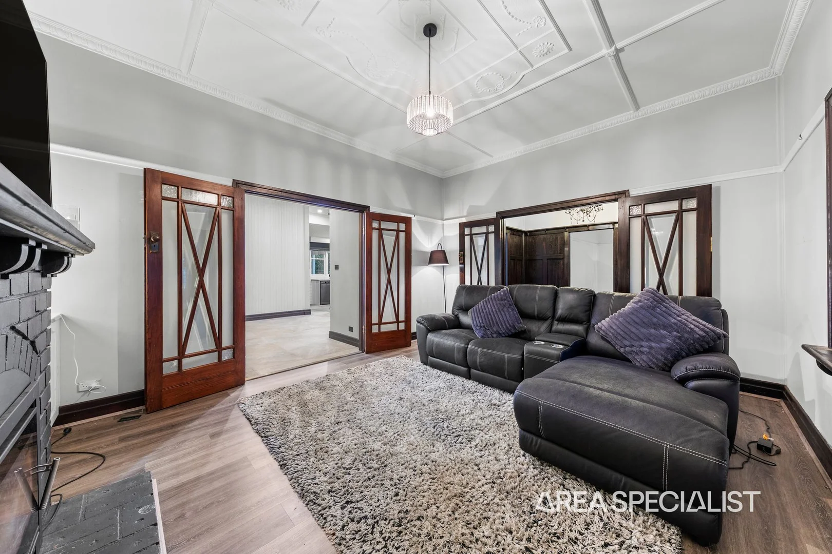 Additional image 5 of 75 Gardner and Holman Road, Drouin VIC 3818