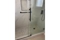 Additional image 9 of 999 E Valley Blvd Unit 20, Alhambra, CA, 91801