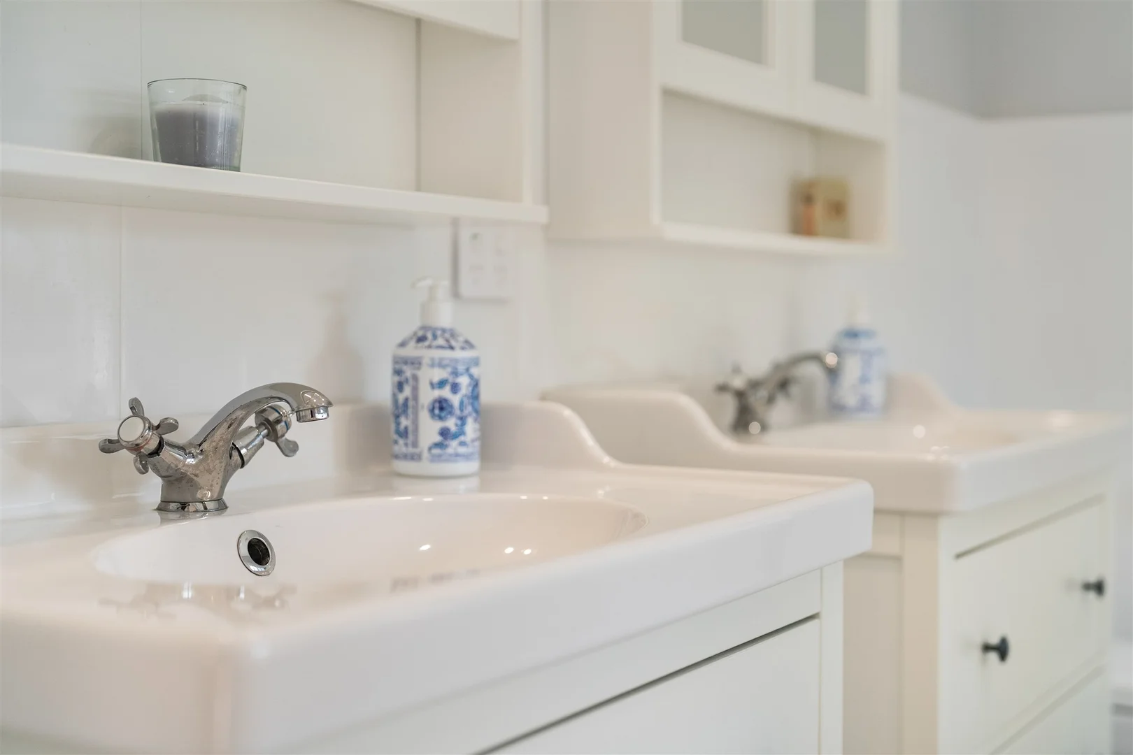 Additional image 14 of 593 Forest Siding Road, Middle Arm NSW 2580